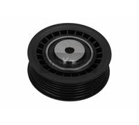 TENSIONER PULLEY, V-RIBBED BELT FOR VW CARAVELLE T4 BUS MAXGEAR 54-0403