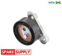 TENSIONER PULLEY, V-RIBBED BELT FOR VW LOAD UP POLO UP SNR GA357.63