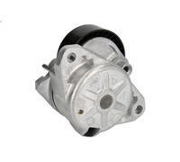 GATES T38390 Tensioner pulley