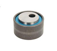 Tensioner Pulley, V-ribbed belt INA 531 0373 10 for PEUGEOT 406 (8B) 2 1998-2001