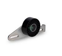 Tensioner Pulley, V-ribbed belt INA 531 0427 10 for MASCOTT Van 3 2004-201