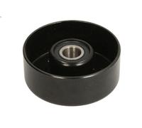 Tensioner Pulley, V-ribbed belt INA 531 0625 20 for CLK (C208) 2 2000-2002