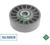 Ina Belt Tensioner 326220051