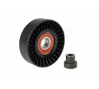 Tensioner Pulley, V-Ribbed Belt JAPANPARTS TP-203