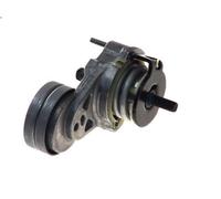 Tensioner Pulley, V-ribbed belt SKF VKM 35260 for OPEL ASTRA J GTC 1.6 2011-2013