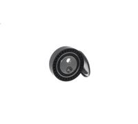 SKF VKM 38230 Tensioner pulley
