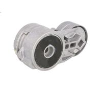 Tensioner Pulley, V-ribbed belt SKF VKMCV 51031 for AXOR 11.967 2002-2004
