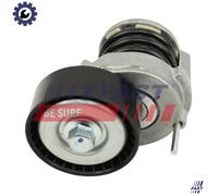 TENSIONER PULLEY VBELT FT10322 FOR SKODA OCTAVIA/II/Combi SUPERB ROOMSTER VW