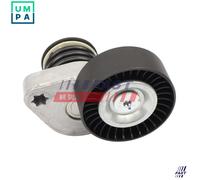 TENSIONER PULLEY VBELT FT10324 FOR MERCEDES-BENZ C-CLASS/T-Model SLK CLK 1.8L