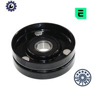 OPTIMAL 0-N1518S Tensioner pulley