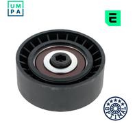 OPTIMAL 0-N1919S Tensioner pulley