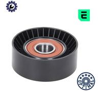 OPTIMAL 0-N2082S Tensioner pulley