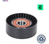 OPTIMAL 0-N2082S Tensioner pulley