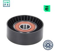 OPTIMAL 0-N2082S Tensioner pulley