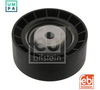 FEBI BILSTEIN 03773 Tensioner pulley