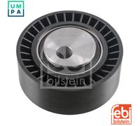 FEBI BILSTEIN 05801 Tensioner pulley