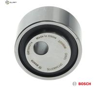 TENSIONER PULLEY VRIBBED BELT 1 987 600 374 FOR PEUGEOT PARTNER/MPV/Box 206/SW
