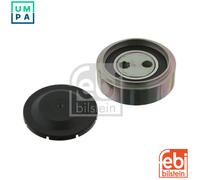 FEBI BILSTEIN 11323 Tensioner pulley