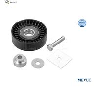 MEYLE 214 009 0004 Tensioner pulley