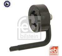 TENSIONER PULLEY VRIBBED BELT 30118 FOR M57 D25 2.5L M57 D30 2.9L 6cyl