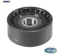 MAGNETI MARELLI 331316170188 Tensioner pulley