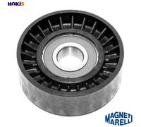 MAGNETI MARELLI 331316170264 Tensioner pulley