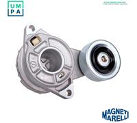 MAGNETI MARELLI 331316170305 Tensioner pulley