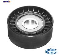 MAGNETI MARELLI 331316170390 Tensioner pulley