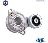 TENSIONER PULLEY VRIBBED BELT 331316170604 FOR RENAULT MASTER/II/Bus/Van OPEL