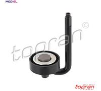 TENSIONER PULLEY VRIBBED BELT 501 846 FOR BMW 3/X/SAV/E8/X5/E5/E46 7/E65/E66