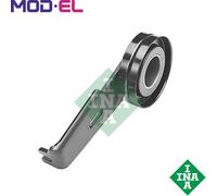 TENSIONER PULLEY VRIBBED BELT 531 0096 10 FOR PEUGEOT 405/II/Break 306 406 1.6L