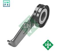 INA 531 0096 10 Tensioner pulley