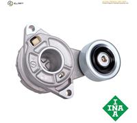 INA 531 0111 10 Tensioner pulley