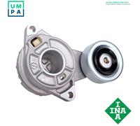 TENSIONER PULLEY VRIBBED BELT 531 0111 10