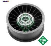 INA 531 0126 10 Tensioner pulley
