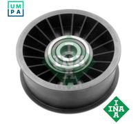 INA 531 0126 10 Tensioner pulley