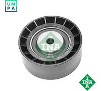 INA 531 0162 10 Tensioner pulley