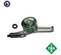 INA 531 0241 10 Tensioner pulley