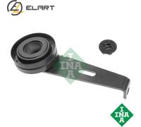 TENSIONER PULLEY VRIBBED BELT 531 0263 10 FOR PEUGEOT 306/Hatchback/Van/Break