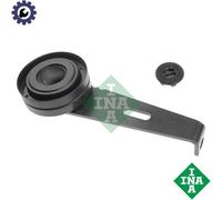 TENSIONER PULLEY VRIBBED BELT 531 0263 10 FOR PEUGEOT 306/Hatchback/Van/Break