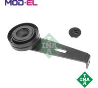 TENSIONER PULLEY VRIBBED BELT 531 0263 10 FOR PEUGEOT 306/Hatchback/Van/Break