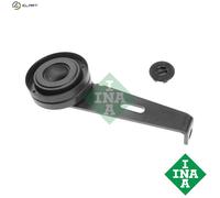 Aux Belt Tensioner 531026310 INA Drive V-Ribbed 575145 96294717 9629471780 New