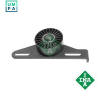 INA 531 0427 10 Tensioner pulley