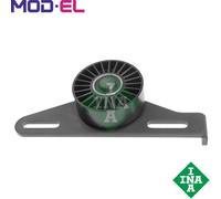 TENSIONER PULLEY VRIBBED BELT 531 0427 10 FOR RENAULT Megane/Kombi/van THALIA