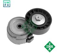 Aux Belt Tensioner 531048010 INA Drive V-Ribbed 500332622 5010284907 5010553544
