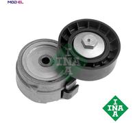 TENSIONER PULLEY VRIBBED BELT 531 0480 10 FOR RENAULT TRUCKS MASCOTT/Van 2.8L