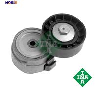 Aux Belt Tensioner 531048010 INA Drive V-Ribbed 500332622 5010284907 5010553544