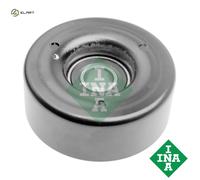 TENSIONER PULLEY VRIBBED BELT 531 0625 20 FOR MERCEDES-BENZ C-CLASS/T-Model 2.0L