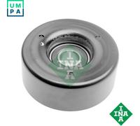 TENSIONER PULLEY VRIBBED BELT 531 0625 20 FOR MERCEDES-BENZ C-CLASS/T-Model 2.0L