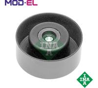 TENSIONER PULLEY VRIBBED BELT 531 0631 10 FOR RENAULT CLIO/II AVANTIME LAGUNA